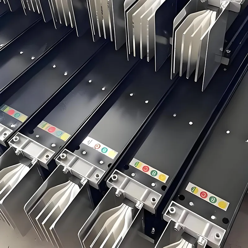 Сэндвич-автобус 1000А