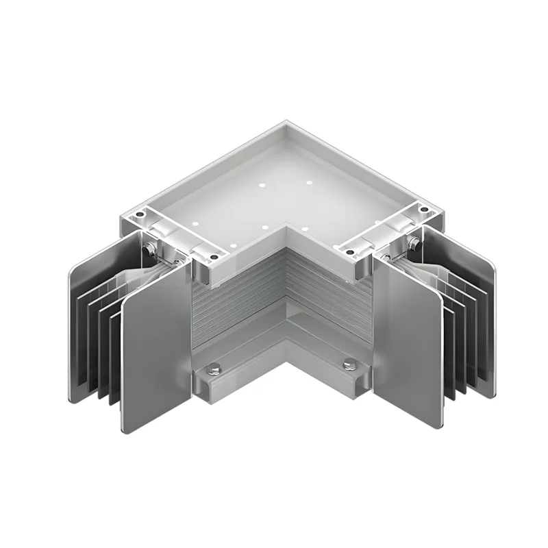 Сэндвич-автобус 1600А