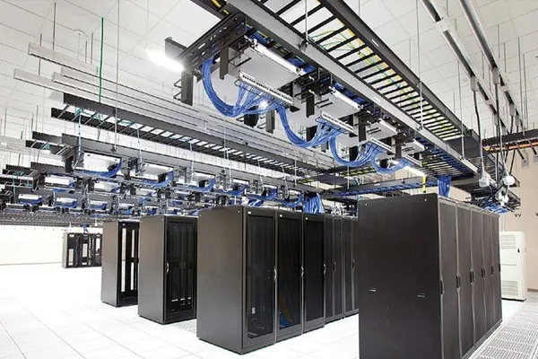 Каковы сценарии применения закрытых систем шинопроводов?