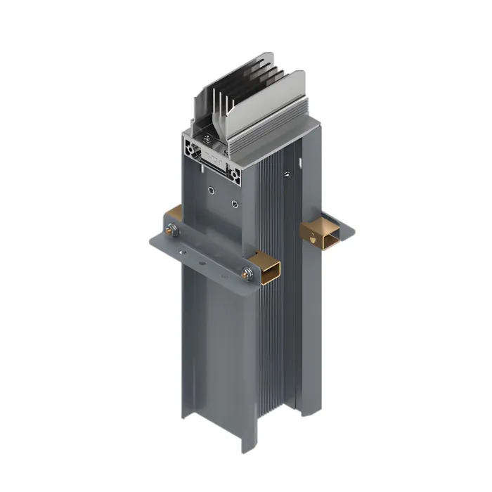 Сэндвич-автобус 630А